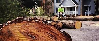 Reliable Sebring, FL Tree Services Solutions